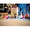 LEGO HARRY POTTER 75981 Advent Calendar