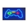 Activejet AJE-NEON PAD LED neon Activejet AJE-NEON PAD LED neon