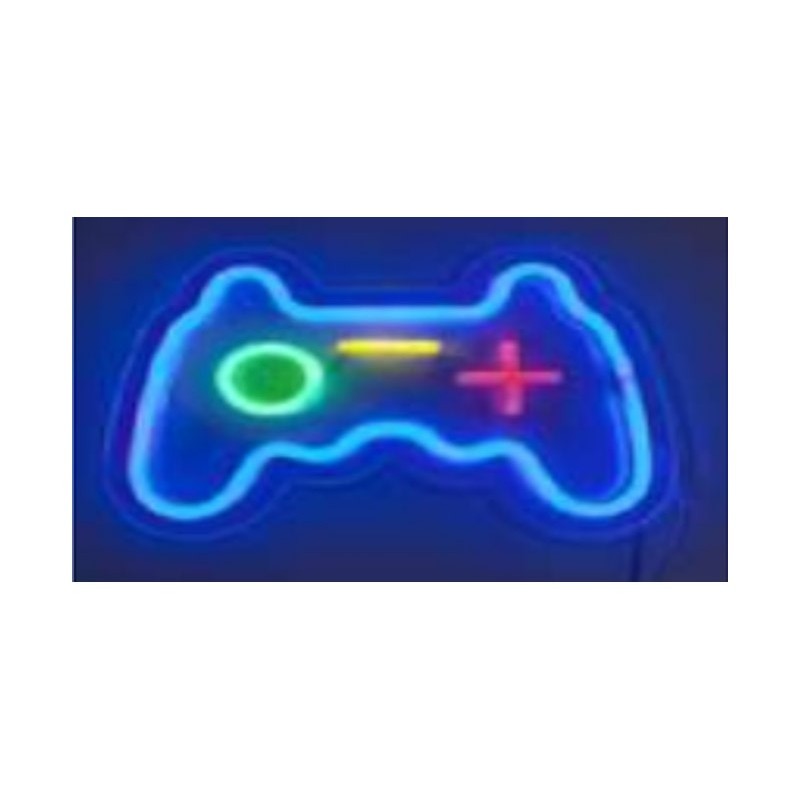 Activejet AJE-NEON PAD LED neon Activejet AJE-NEON PAD LED neon
