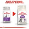 ROYAL CANIN Sensible 33 Adult - dry cat food - 400g ROYAL CANIN Sensible 33 Adult - dry cat food - 400g