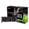 BIOSTAR GeForce RTX 3080 10GB graphics card (VN3816RMT3) BIOSTAR GeForce RTX 3080 10GB graphics card (VN3816RMT3)