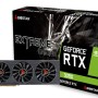 BIOSTAR GeForce RTX 3080 10GB graphics card (VN3816RMT3)