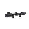 Luneta celownicza Theta Optics 3-9*40 EG Luneta celownicza Theta Optics 3-9*40 EG