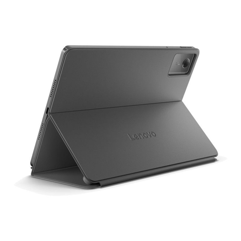 Lenovo Idea Tab MediaTek Dimensity 6300 11