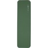 Exped SIM Lite 3.8 M self-inflating mat Exped SIM Lite 3.8 M self-inflating mat