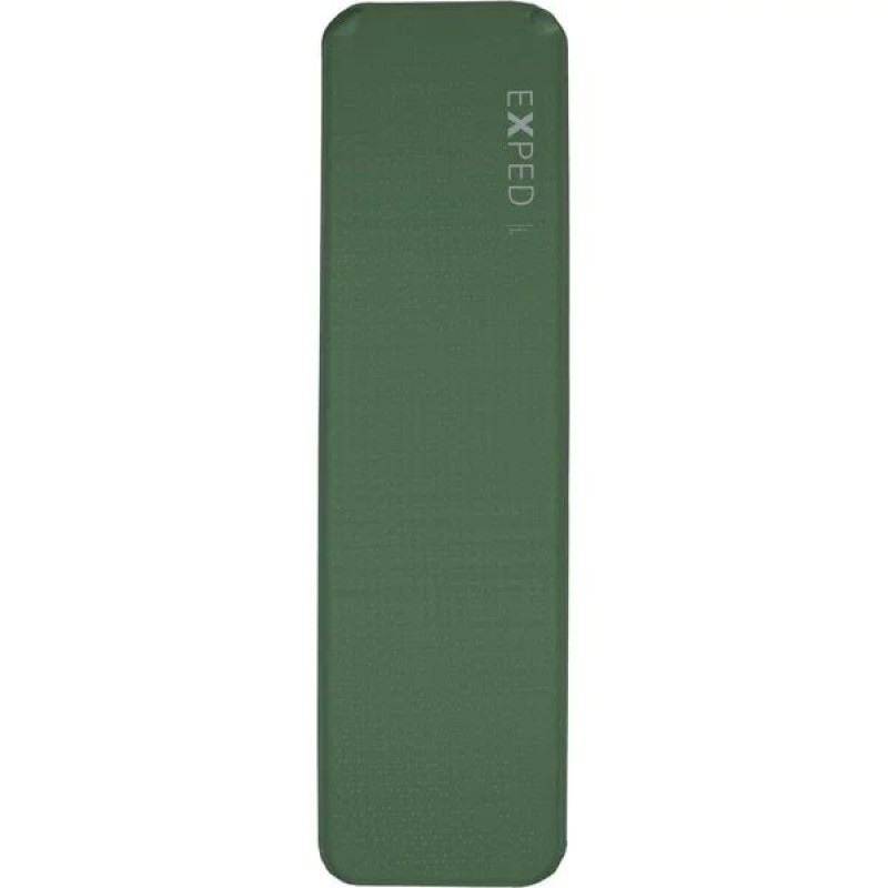 Exped SIM Lite 3.8 M self-inflating mat Exped SIM Lite 3.8 M self-inflating mat