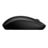 HP 235 Slim Wireless Mouse HP 235 Slim Wireless Mouse