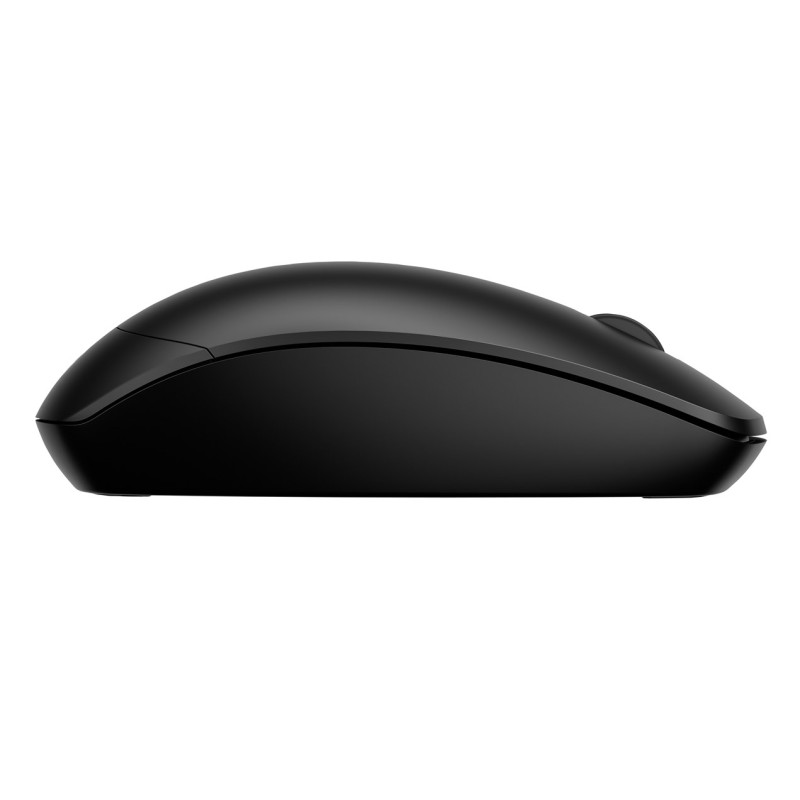 HP 235 Slim Wireless Mouse HP 235 Slim Wireless Mouse