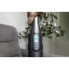 Upright hoover vacuum Direct 14.8V CONCEPT VP4500 Upright hoover vacuum Direct 14.8V CONCEPT VP4500