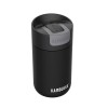 Kambukka Olympus 300ml Jet Black thermal mug Kambukka Olympus 300ml Jet Black thermal mug