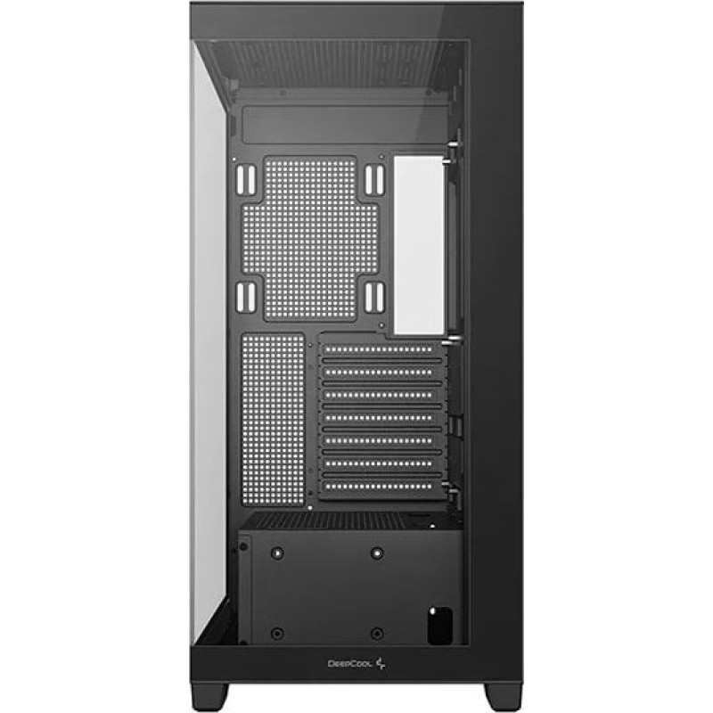 Obudowa Deepcool CG580 Obudowa Deepcool CG580