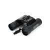 Lornetka Prooptic 10-30X60 Lornetka Prooptic 10-30X60