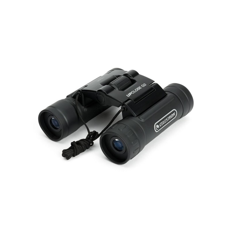 Lornetka Prooptic 10-30X60 Lornetka Prooptic 10-30X60