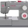 Singer 4432 sewing machine