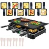ADLER AD 6616 electric grill ADLER AD 6616 electric grill