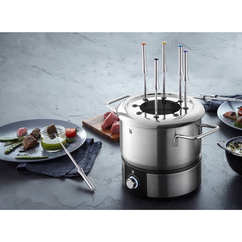 WMF Lono 0415110011 contact grill WMF Lono 0415110011 contact grill