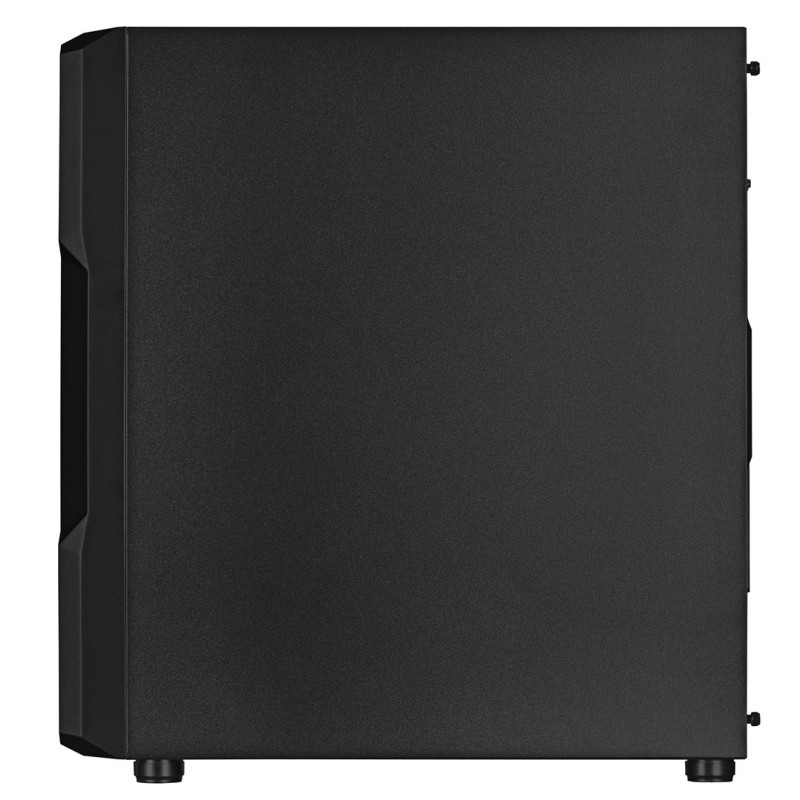 .Actina Gaming GameOn .Actina Gaming GameOn