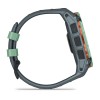 Garmin Instinct 3 AMOLED 3.3 cm (1.3 Garmin Instinct 3 AMOLED 3.3 cm (1.3