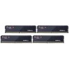 G.Skill Flare X5 F5-6000J3644D64GX4-FX5 memory module 256 GB 4 x 64 GB DDR5 5600 MT/s