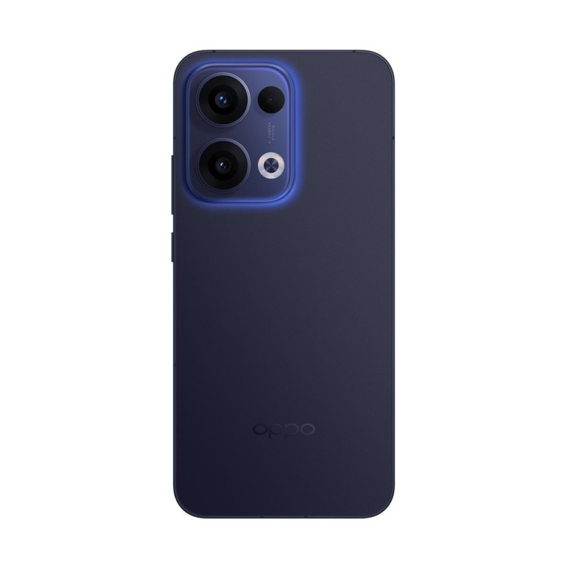 Oppo Reno 13 12/256GB DS 5G Luminous Blue Oppo Reno 13 12/256GB DS 5G Luminous Blue