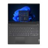 Lenovo V V15 Laptop 39.6 cm (15.6