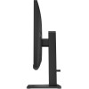 OMEN by HP 27 inch QHD 165Hz Gaming Monitor - OMEN 27q OMEN by HP 27 inch QHD 165Hz Gaming Monitor - OMEN 27q