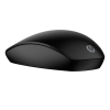 HP 235 Slim Wireless Mouse HP 235 Slim Wireless Mouse