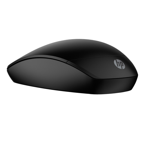 HP 235 Slim Wireless Mouse