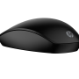HP 235 Slim Wireless Mouse
