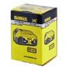 DeWALT DCB184-XJ cordless tool battery / charger DeWALT DCB184-XJ cordless tool battery / charger