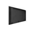 AG Neovo QM-4302 Digital signage flat panel 108 cm (42.5 AG Neovo QM-4302 Digital signage flat panel 108 cm (42.5