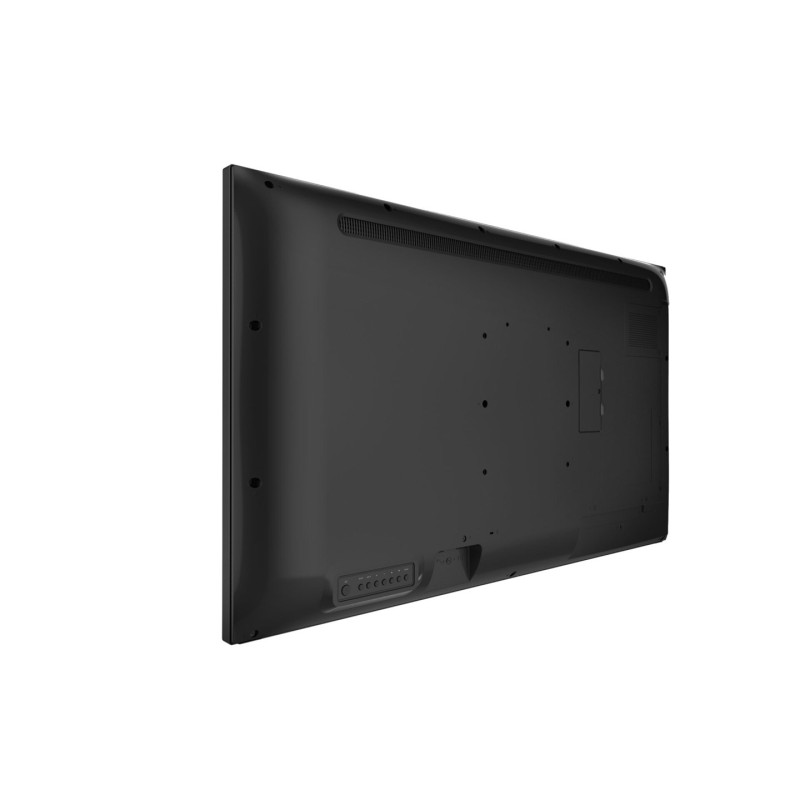 AG Neovo QM-4302 Digital signage flat panel 108 cm (42.5 AG Neovo QM-4302 Digital signage flat panel 108 cm (42.5
