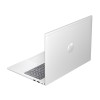 HP ProBook 465 G11 Notebook PC AMD Ryzen™ 5 7535U Laptop 40,6 cm (16 HP ProBook 465 G11 Notebook PC AMD Ryzen™ 5 7535U Laptop 40,6 cm (16