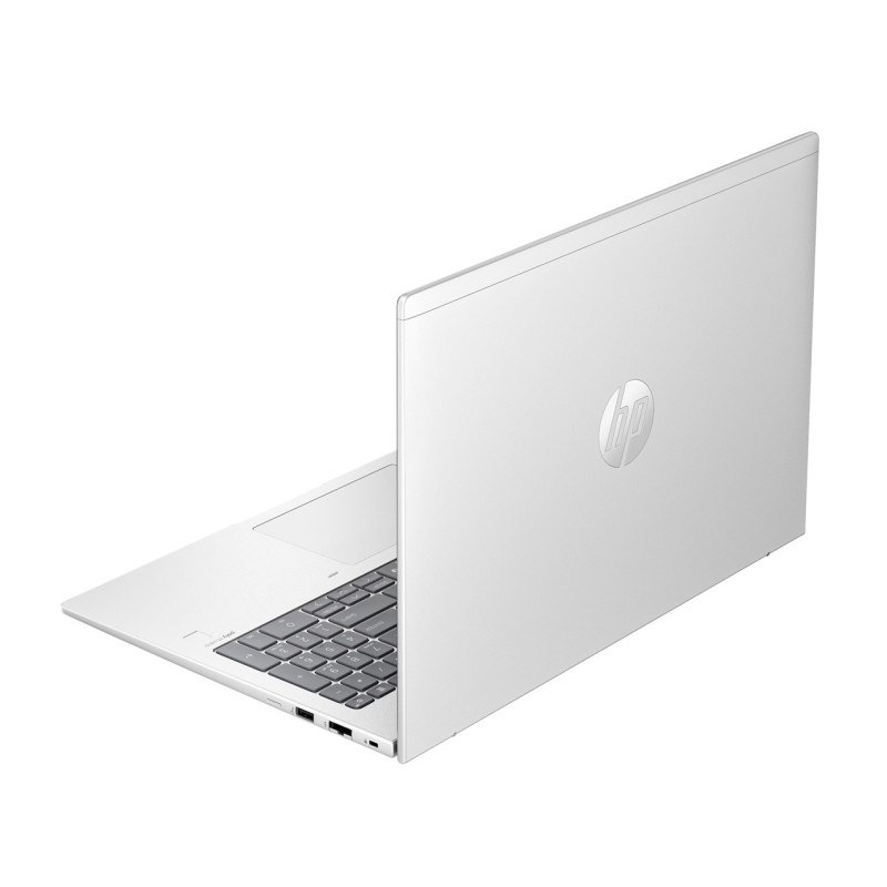 HP ProBook 465 G11 Notebook PC AMD Ryzen™ 5 7535U Laptop 40,6 cm (16 HP ProBook 465 G11 Notebook PC AMD Ryzen™ 5 7535U Laptop 40,6 cm (16