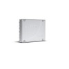 Western Digital Gold WD Enterprise Class SATA HDD Western Digital Gold WD Enterprise Class SATA HDD