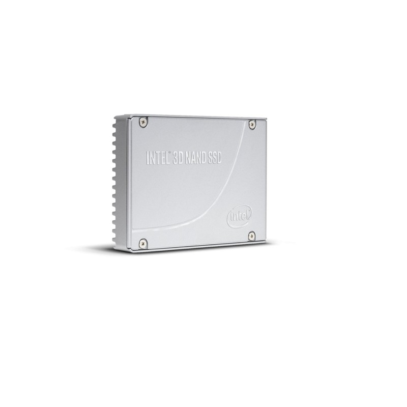 Western Digital Gold WD Enterprise Class SATA HDD Western Digital Gold WD Enterprise Class SATA HDD
