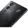 REDMAGIC 10 Pro 5G 12/256GB Shadow REDMAGIC 10 Pro 5G 12/256GB Shadow