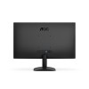 MONITOR AOC LED 23,8