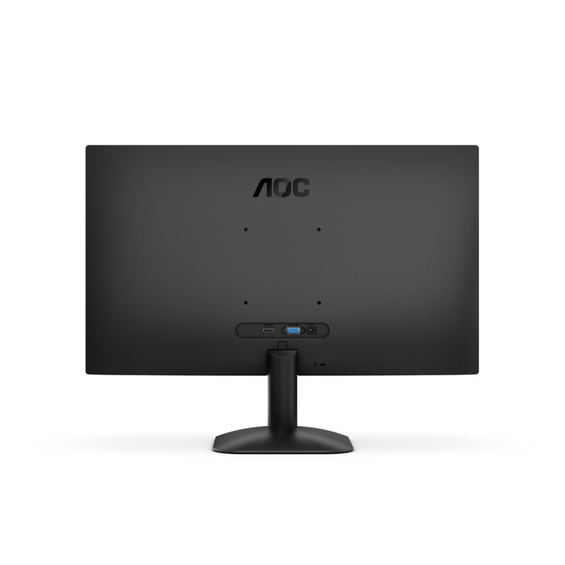 MONITOR AOC LED 23,8