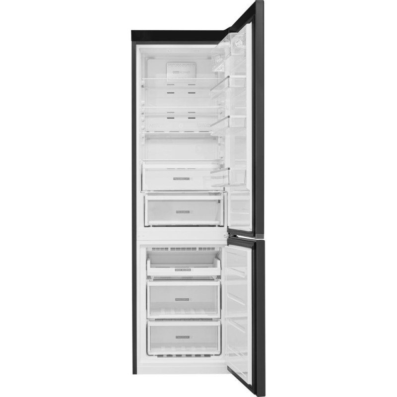 WMF 0413320011 Automatic Stainless steel WMF 0413320011 Automatic Stainless steel