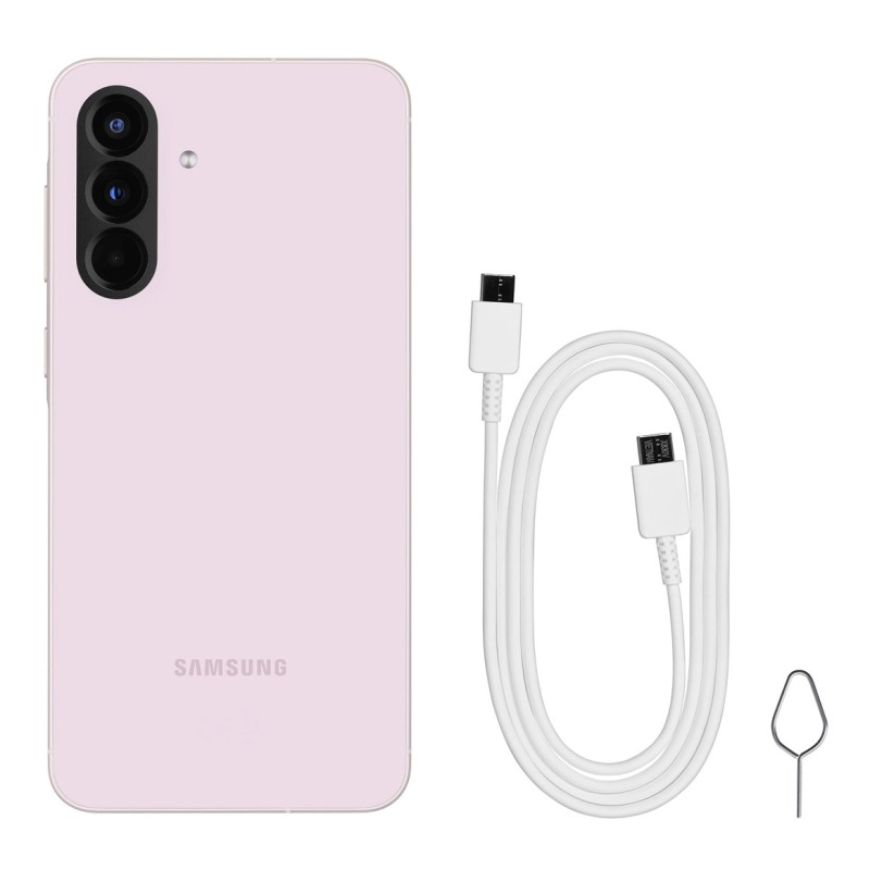 Xiaomi T15 Pro 17.4 cm (6.83 Xiaomi T15 Pro 17.4 cm (6.83