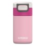 Kambukka Etna Brushing Bride - thermal mug, 300 ml