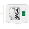 Medisana BU 565 upper arm blood pressure monitor (white) Medisana BU 565 upper arm blood pressure monitor (white)