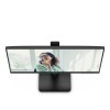 AOC 24P3CV LED display 60.5 cm (23.8