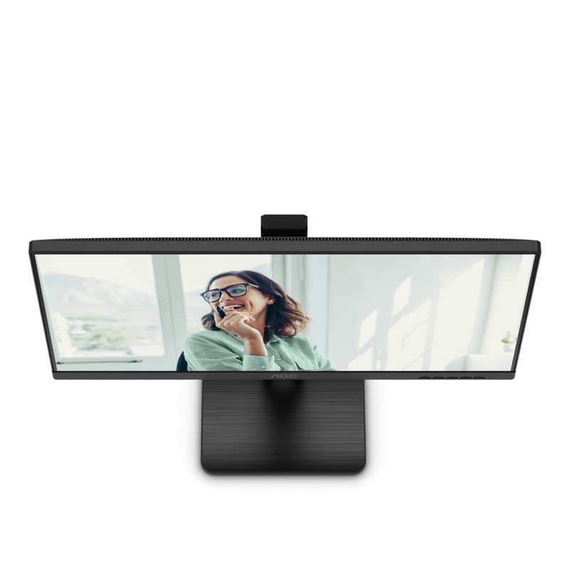 AOC 24P3CV LED display 60.5 cm (23.8 AOC 24P3CV LED display 60.5 cm (23.8