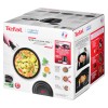 TEFAL Ingenio Easy Cook Clean 13 piece pot set