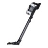 Samsung Handheld vacuum VS20B95843W/WA Samsung Handheld vacuum VS20B95843W/WA