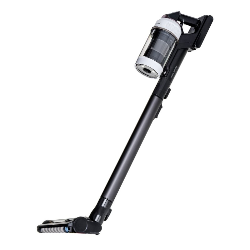 Samsung Handheld vacuum VS20B95843W/WA Samsung Handheld vacuum VS20B95843W/WA
