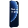 realme GT 8 Pro 5G 17.2 cm (6.79