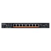 Zyxel XMG1915-10EP Managed L2 2.5G Ethernet (100/1000/2500) Power over Ethernet (PoE) Zyxel XMG1915-10EP Managed L2 2.5G Ethernet (100/1000/2500) Power over Ethernet (PoE)